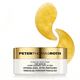 Peter Thomas Roth 24K Gold Pure Luxury Lift & Firm Hydra-Gel Eye Patches - 60 Patches Peter Thomas Roth 24K Gold Pure Luxury Lift & Firm Hydra-Gel Eye Patches - 60 Patches